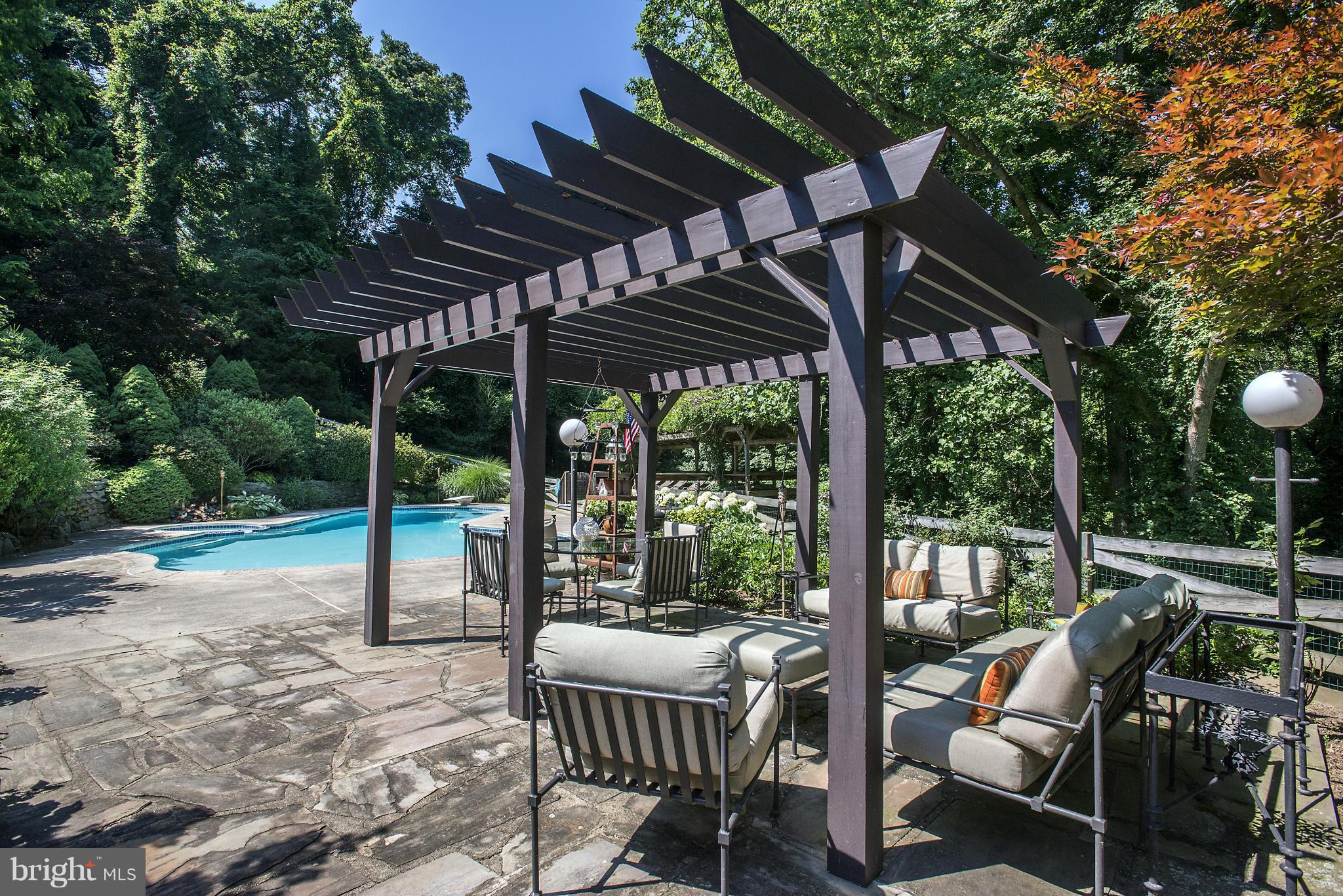 9318 Kendale Road Potomac, MD 20854 - Photo 26 of 26 Exterior (General)
