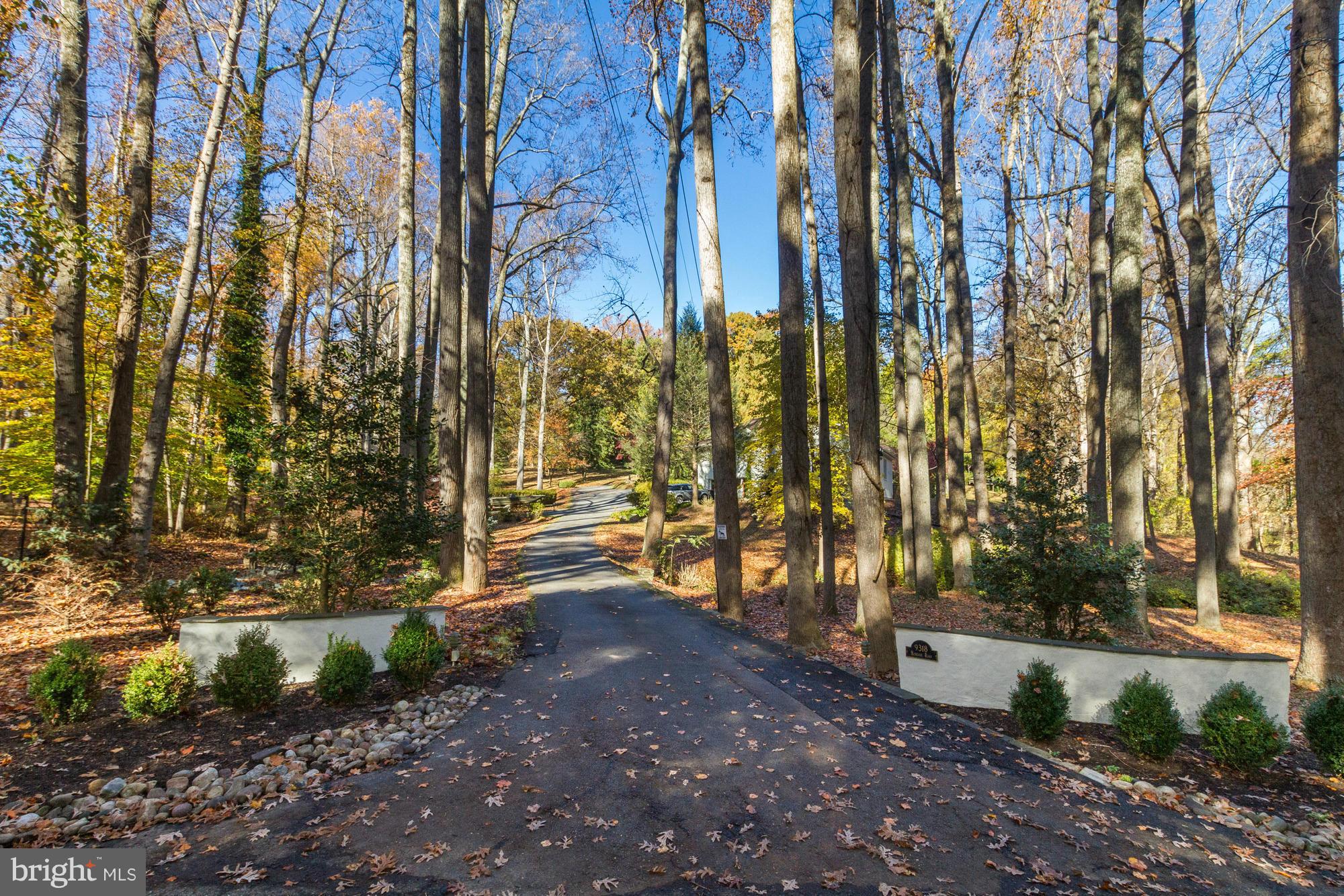 9318 Kendale Road Potomac, MD 20854 - Photo 6 of 26 Exterior (General)