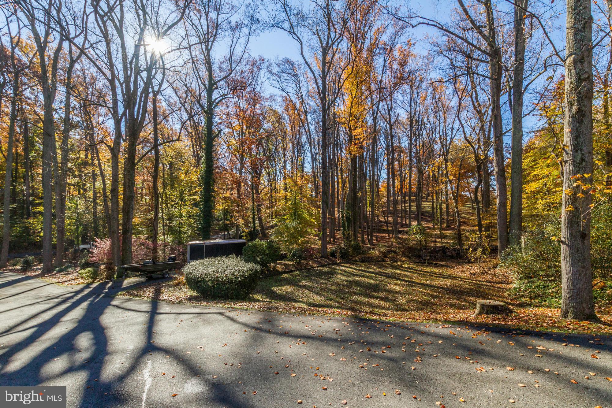 9318 Kendale Road Potomac, MD 20854 - Photo 7 of 26 Exterior (General)