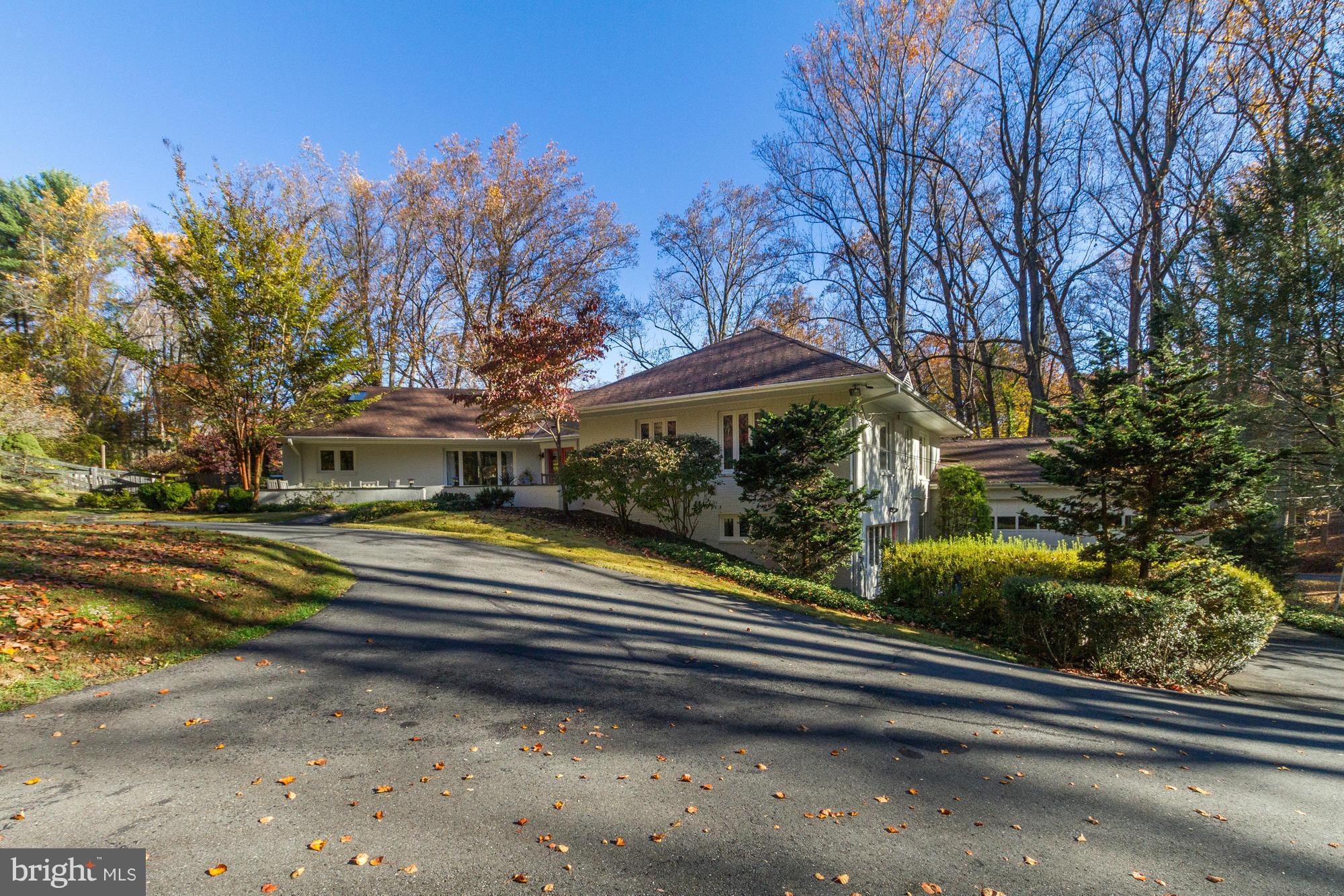9318 Kendale Road Potomac, MD 20854 - Photo 10 of 26 Exterior (General)