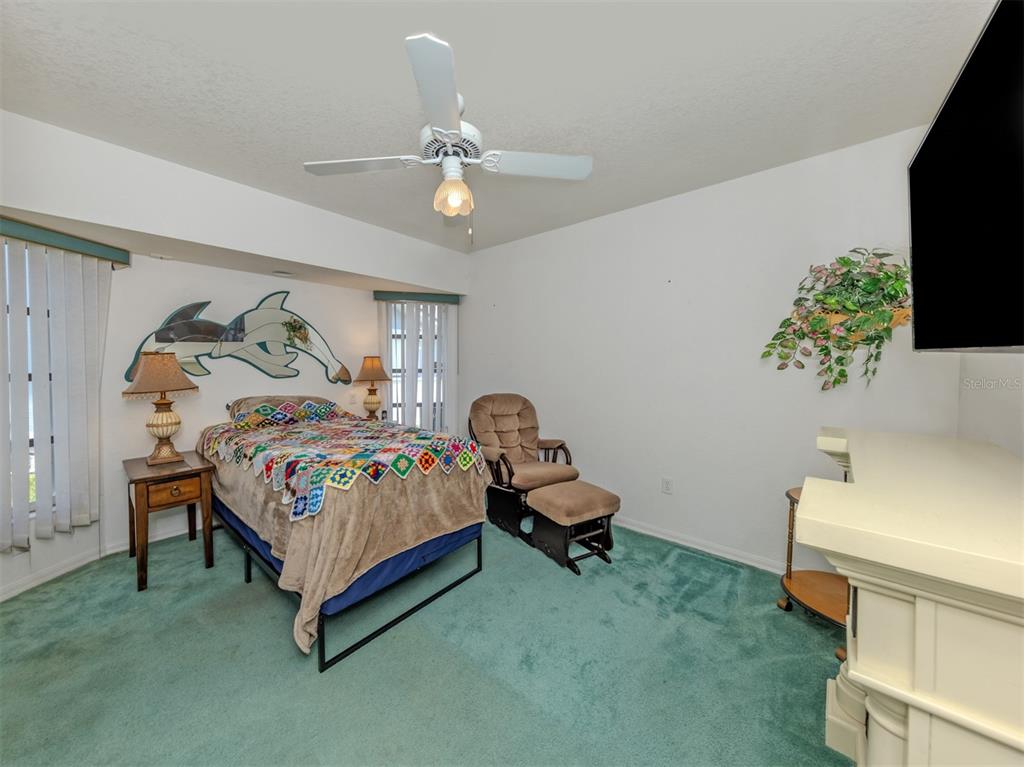 25244 Rampart Boulevard Punta Gorda, FL 33983 - Photo 18 of 54