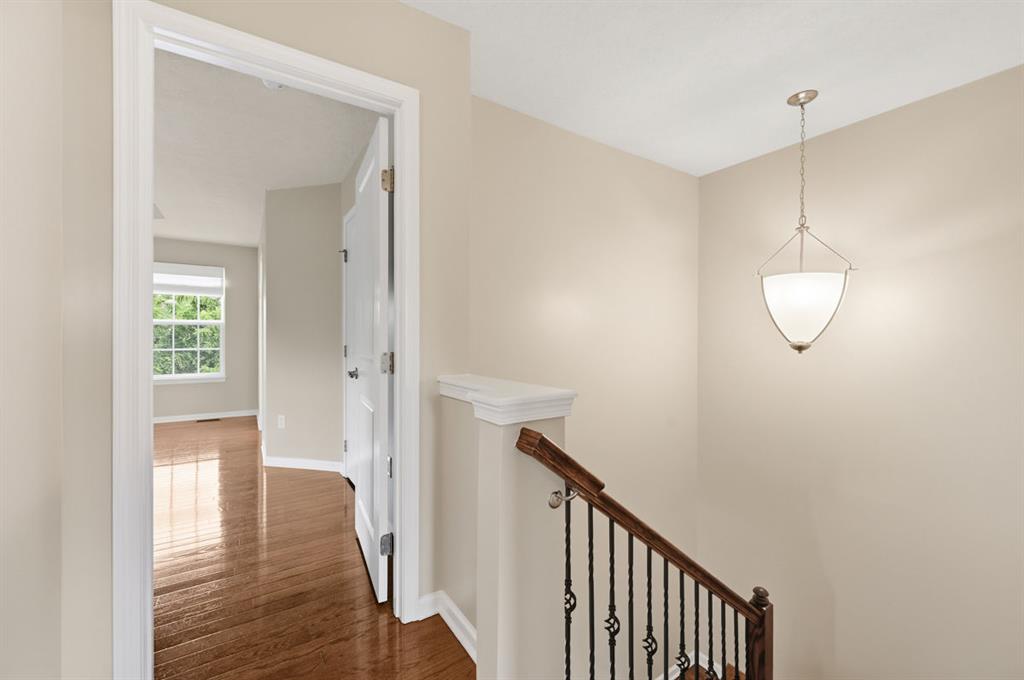 805 Pointe View Drive Mars, PA 16046 - Photo 33 of 50