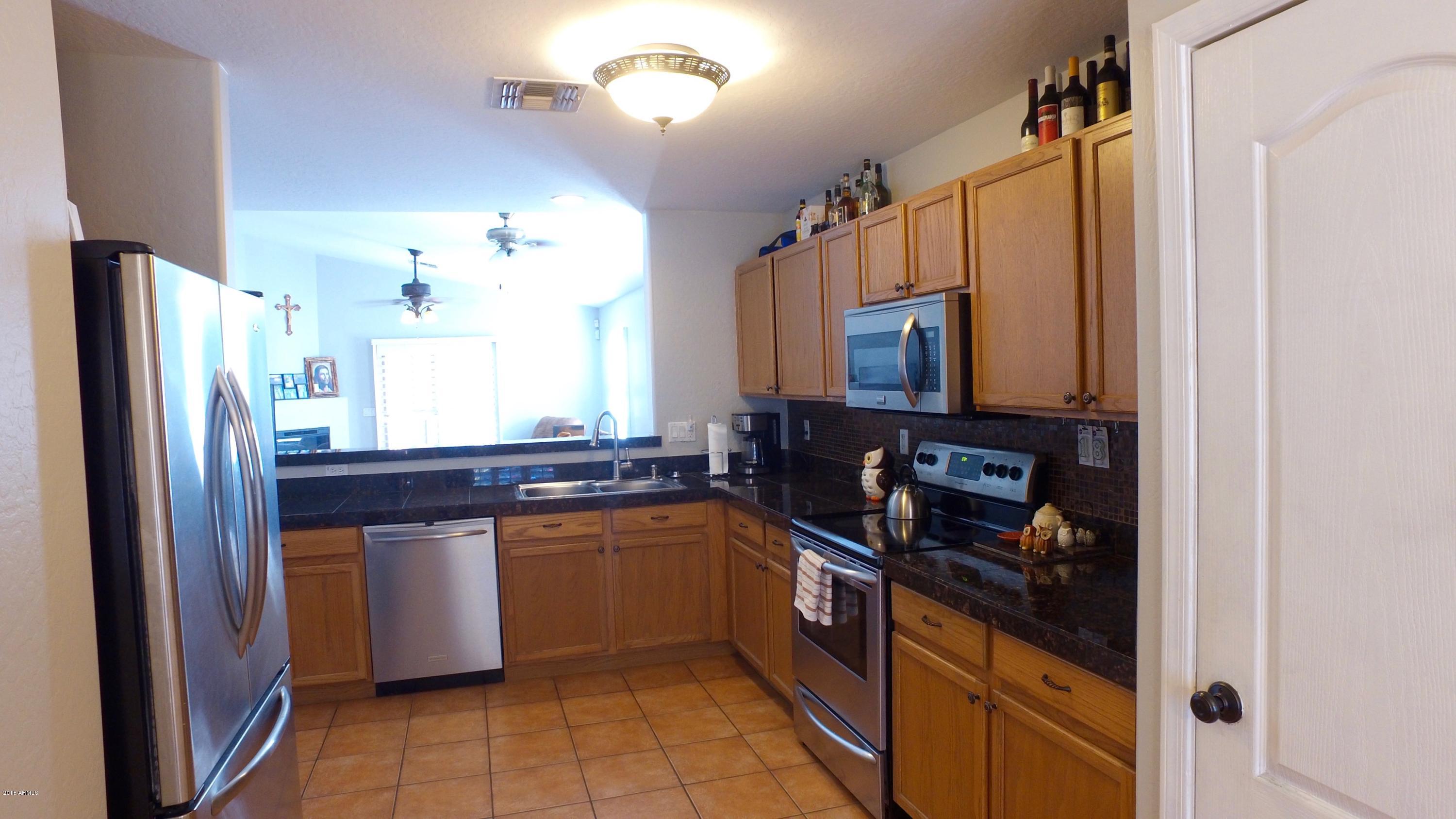 17872 West Redfield Road Surprise, AZ 85388 - Photo 11 of 21 DJI_0154