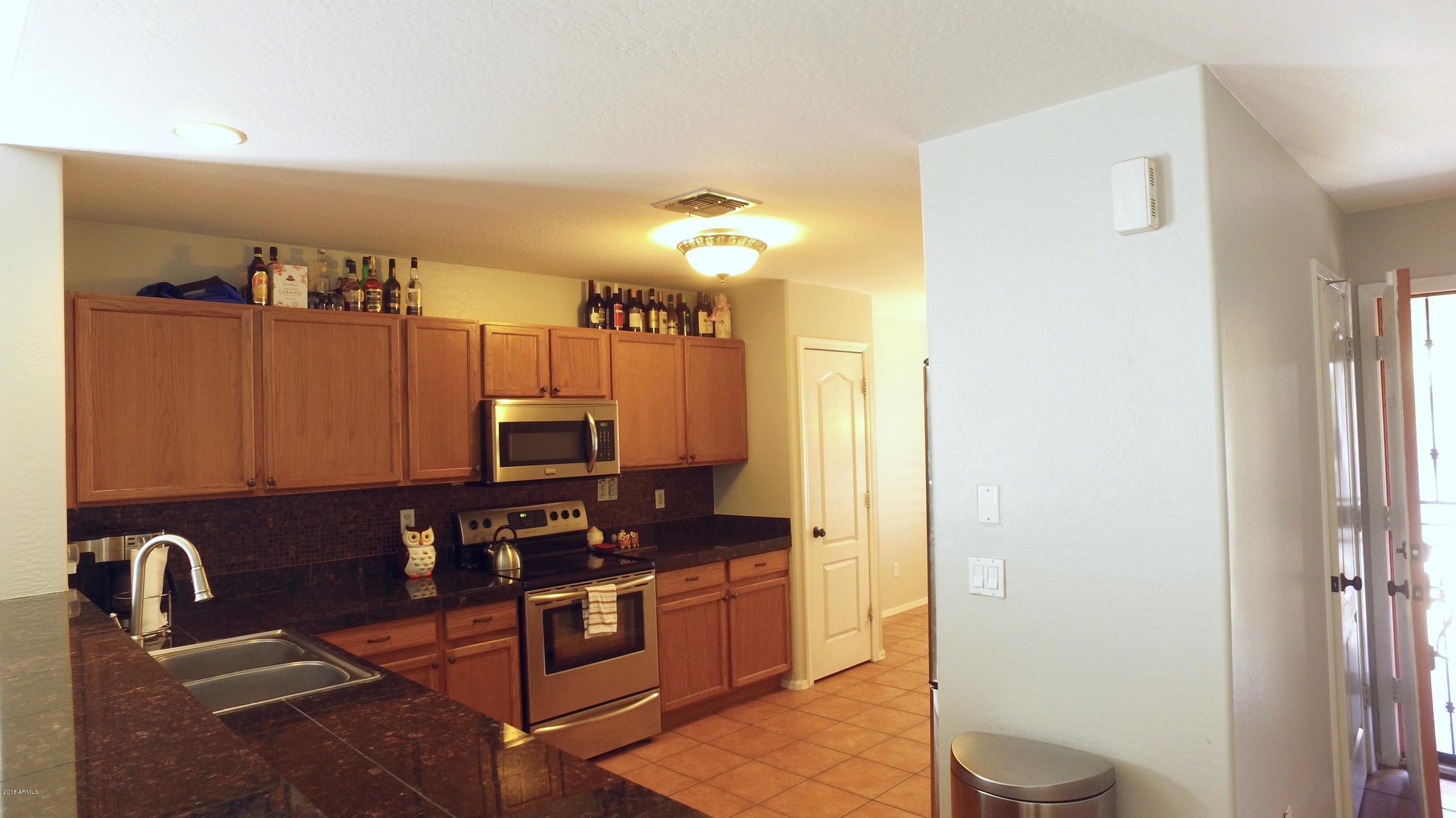17872 West Redfield Road Surprise, AZ 85388 - Photo 8 of 21 DJI_0137