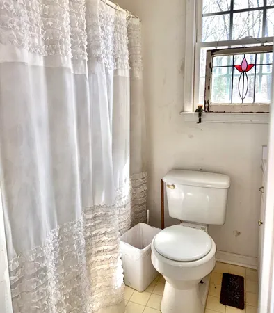 $249,900 | 648 Stumphole Road, Elloree, SC 29047