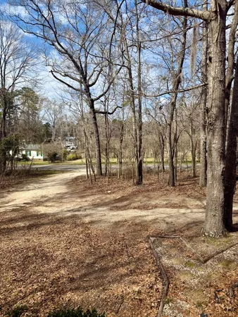 $249,900 | 648 Stumphole Road, Elloree, SC 29047