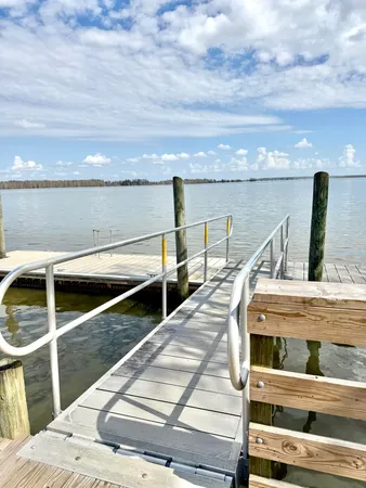 $249,900 | 648 Stumphole Road, Elloree, SC 29047