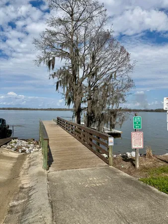 $249,900 | 648 Stumphole Road, Elloree, SC 29047