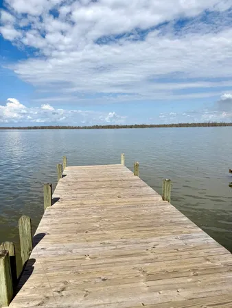 $249,900 | 648 Stumphole Road, Elloree, SC 29047