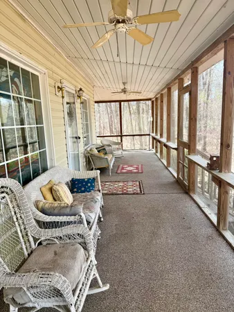 $249,900 | 648 Stumphole Road, Elloree, SC 29047