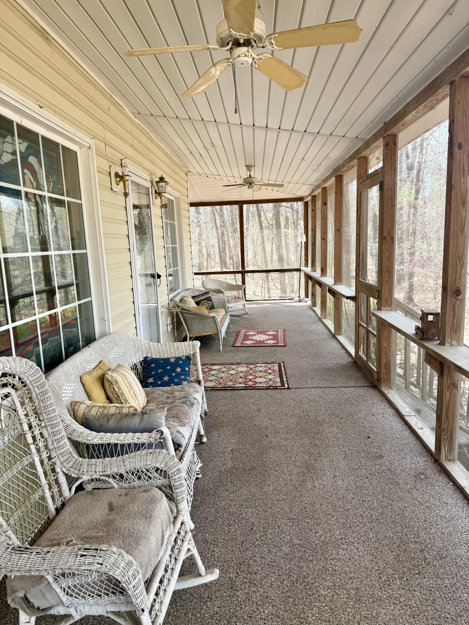 648 Stumphole Road Elloree, SC 29047 - Photo 4 of 15 IMG_4120