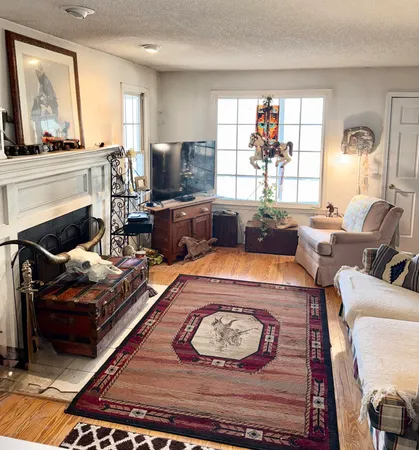 $249,900 | 648 Stumphole Road, Elloree, SC 29047