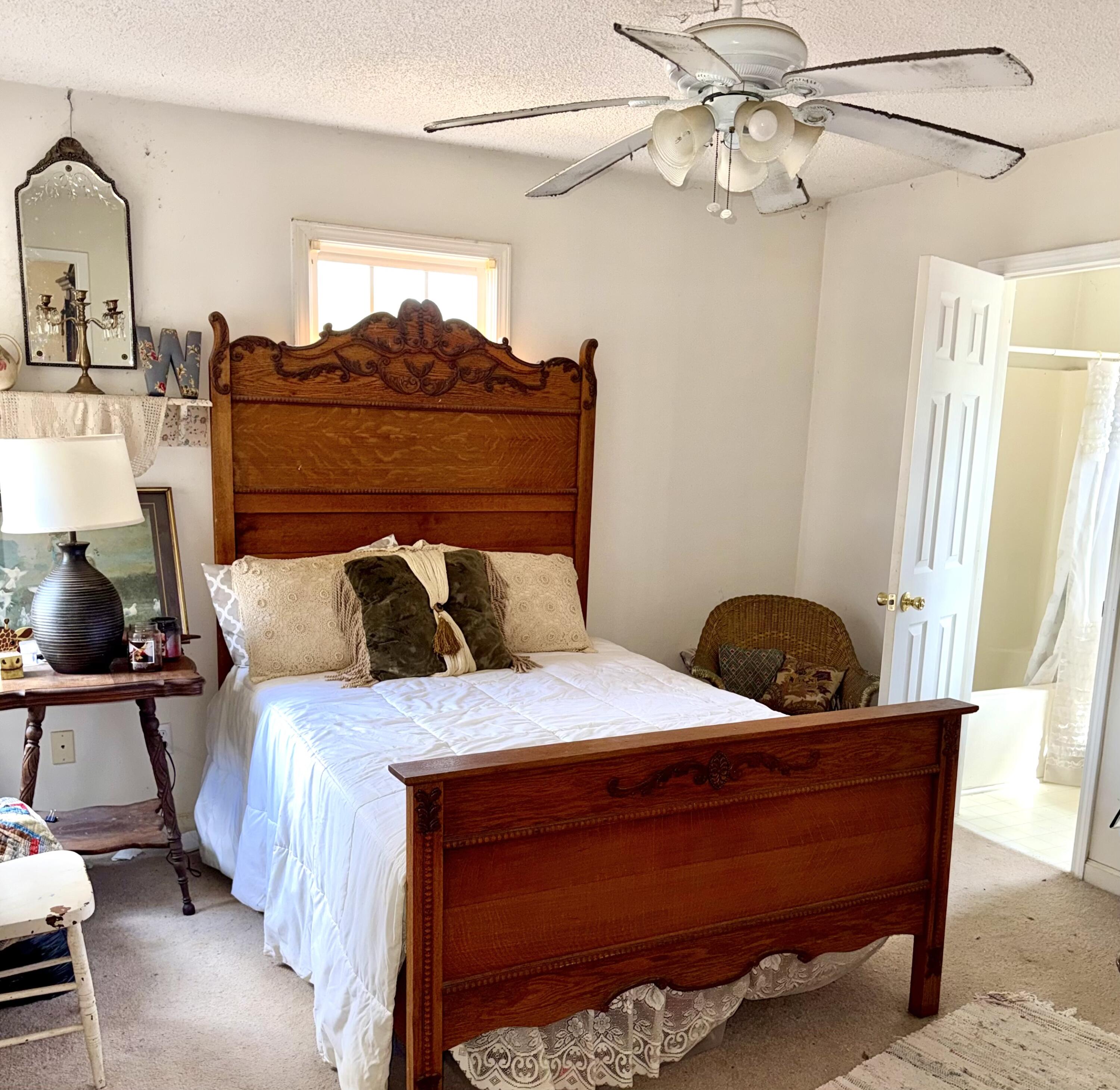 648 Stumphole Road Elloree, SC 29047 - Photo 7 of 15 FullSizeRender (3)
