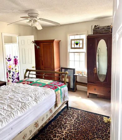 $249,900 | 648 Stumphole Road, Elloree, SC 29047