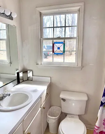 $249,900 | 648 Stumphole Road, Elloree, SC 29047