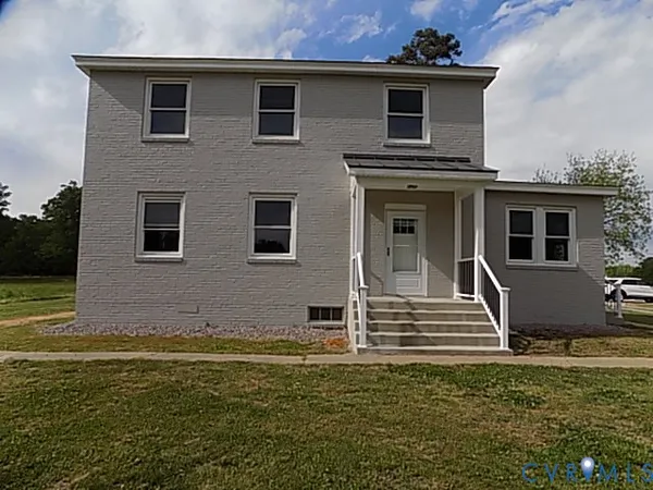 $2,500 | 5300 River Road, Petersburg, VA 23803
