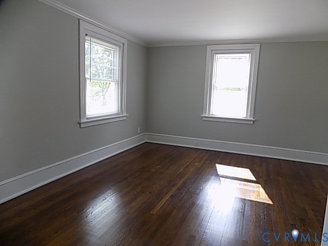 5300 River Road Petersburg, VA 23803 - Photo 11 of 12
