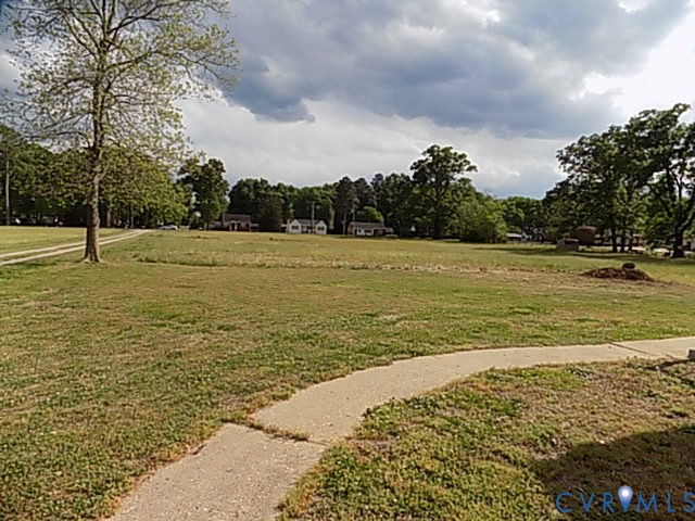 5300 River Road Petersburg, VA 23803 - Photo 12 of 12