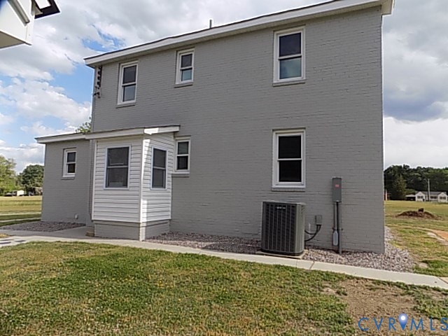 5300 River Road Petersburg, VA 23803 - Photo 2 of 12