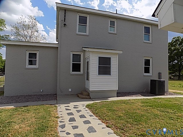 5300 River Road Petersburg, VA 23803 - Photo 3 of 12