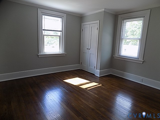5300 River Road Petersburg, VA 23803 - Photo 4 of 12