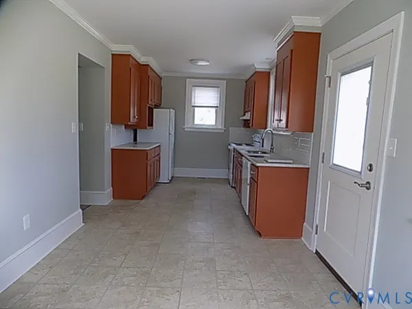 $2,500 | 5300 River Road, Petersburg, VA 23803