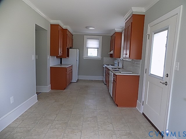 5300 River Road Petersburg, VA 23803 - Photo 5 of 12