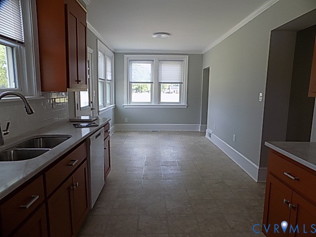 5300 River Road Petersburg, VA 23803 - Photo 6 of 12