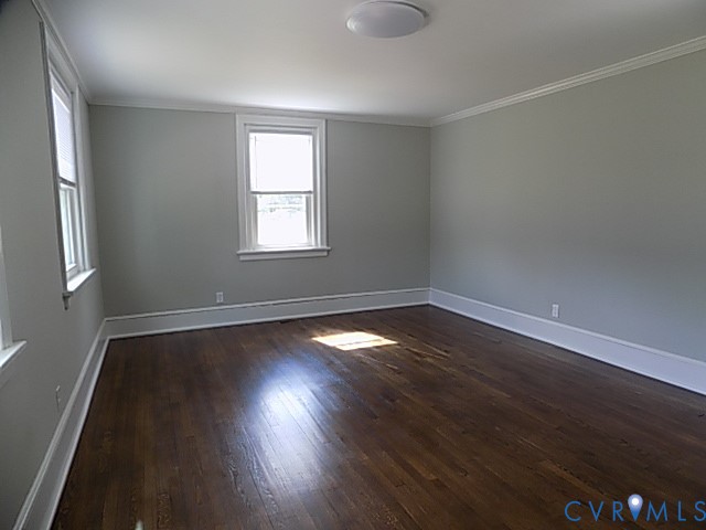 5300 River Road Petersburg, VA 23803 - Photo 7 of 12