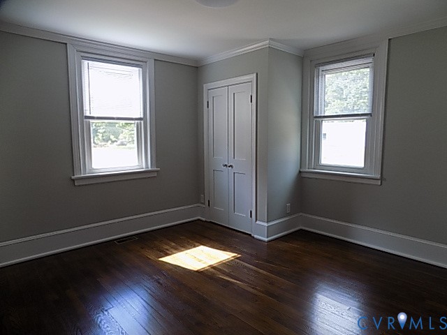 5300 River Road Petersburg, VA 23803 - Photo 8 of 12