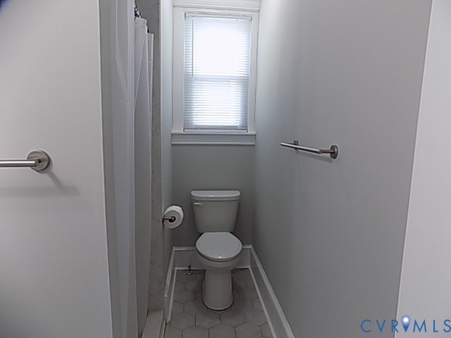 5300 River Road Petersburg, VA 23803 - Photo 9 of 12