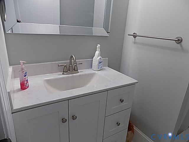 5300 River Road Petersburg, VA 23803 - Photo 10 of 12