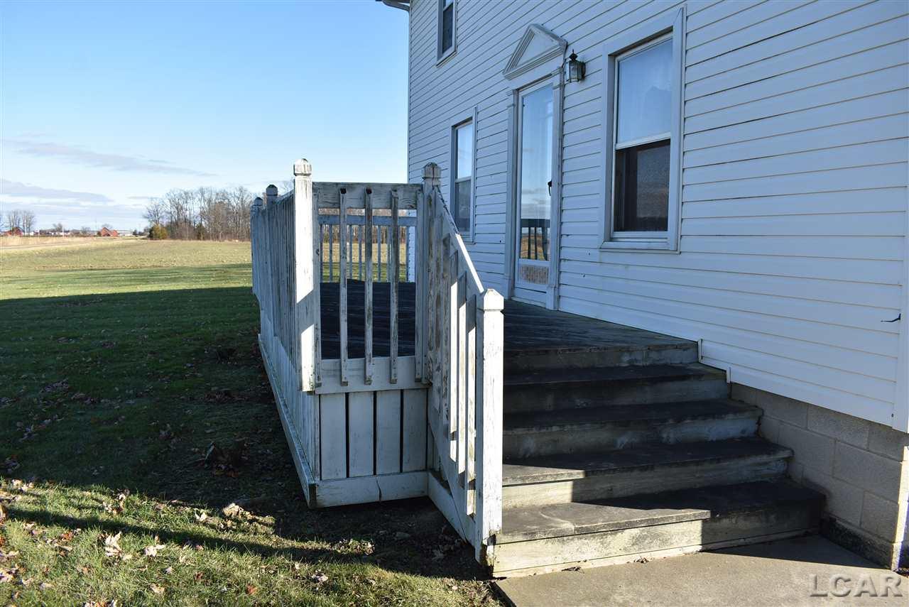 7493 Sutton Road Britton, MI 49229 - Photo 2 of 41 50002108-1.JPG