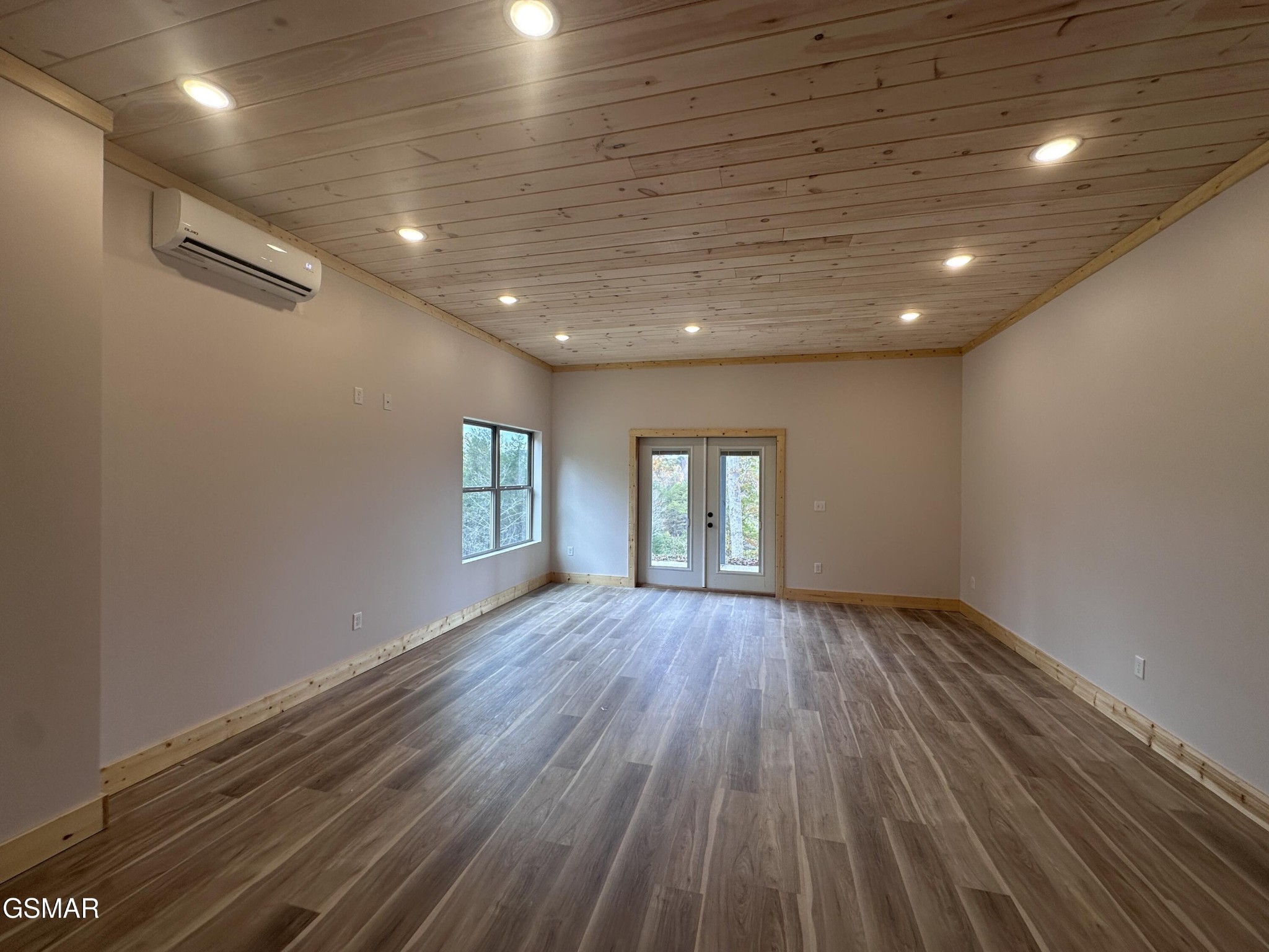 3730 Shadyview Ridge Road Sevierville, TN 37876 - Photo 29 of 33 Gallery Image 29