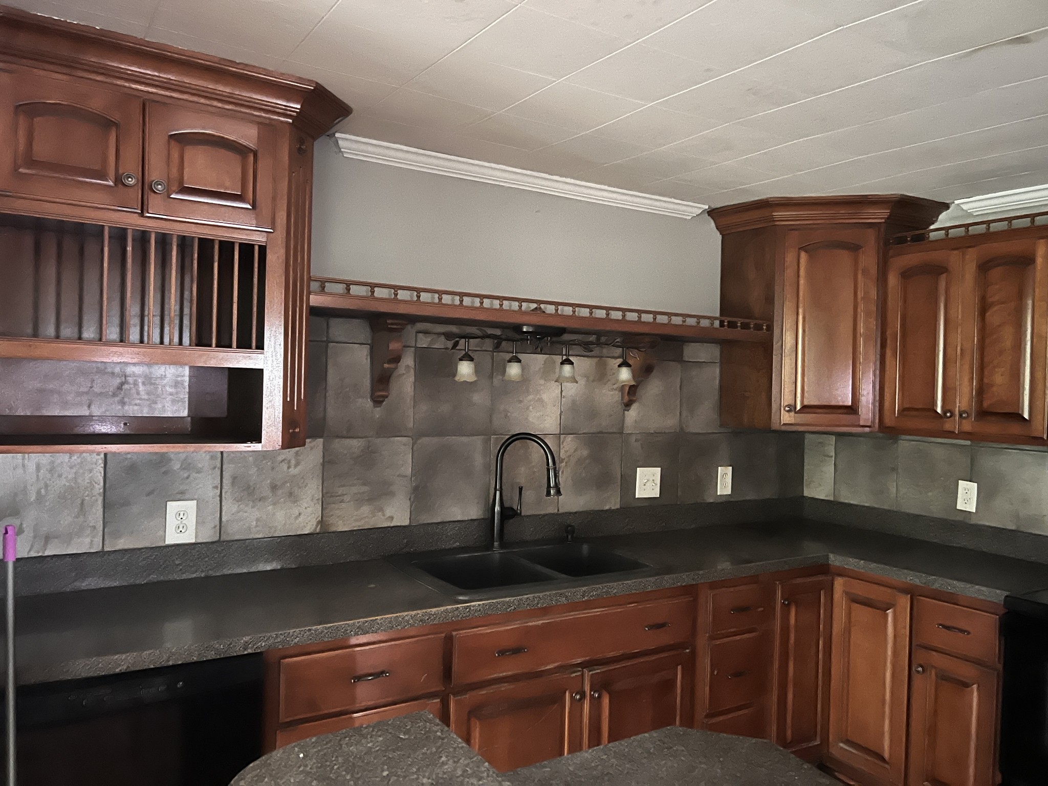 2804 Roy Arnold Road Murfreesboro, TN 37130 - Photo 15 of 63 Gallery Image 15