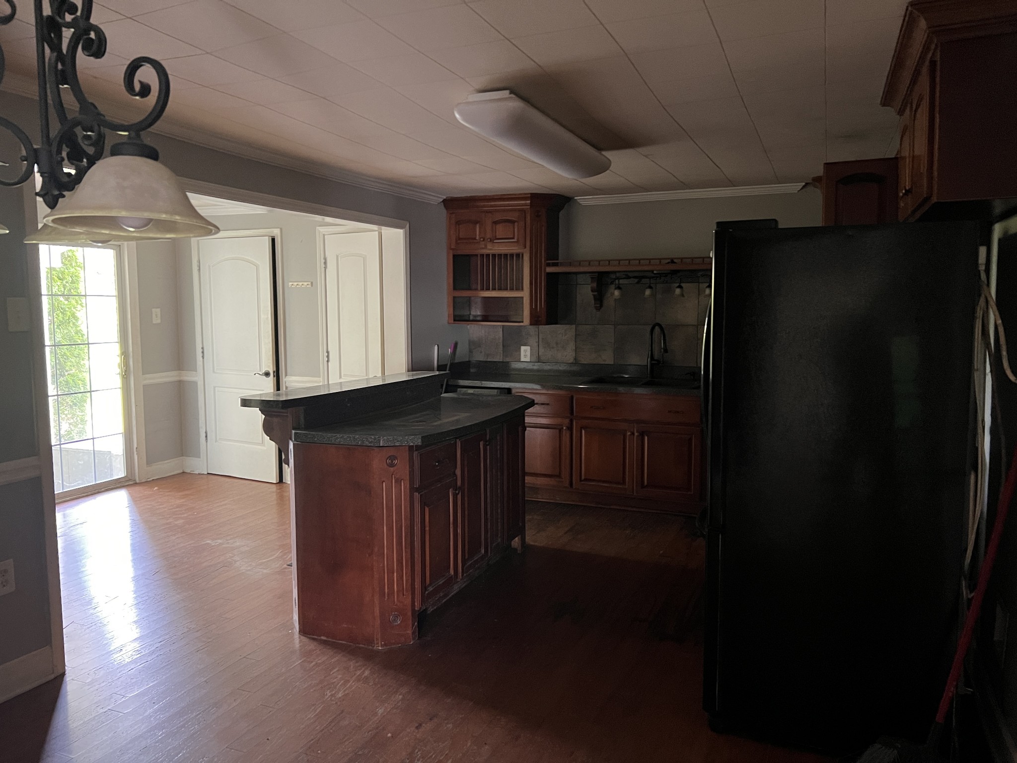 2804 Roy Arnold Road Murfreesboro, TN 37130 - Photo 18 of 63 Gallery Image 18