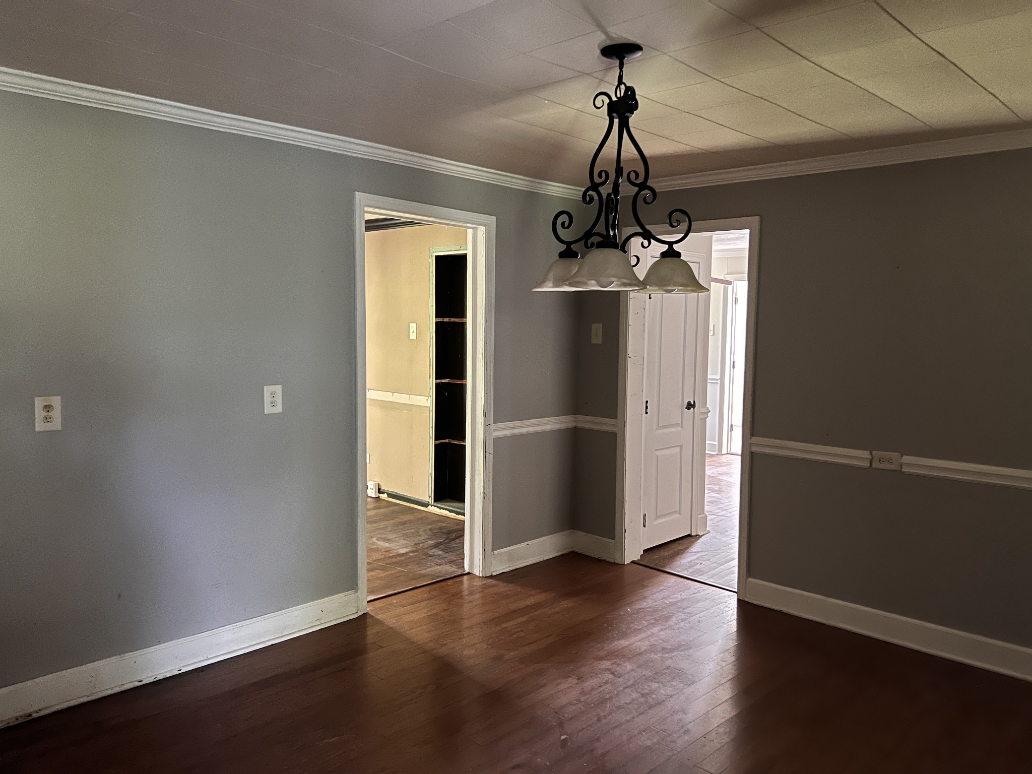 2804 Roy Arnold Road Murfreesboro, TN 37130 - Photo 20 of 63 Gallery Image 20