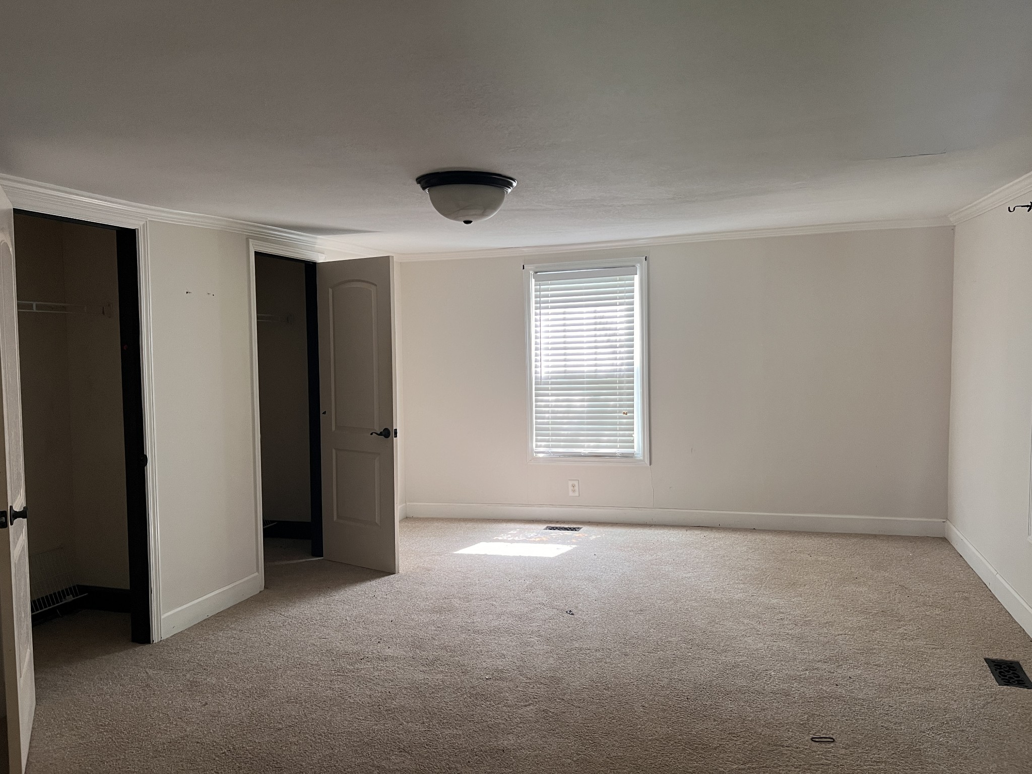 2804 Roy Arnold Road Murfreesboro, TN 37130 - Photo 21 of 63 Gallery Image 21