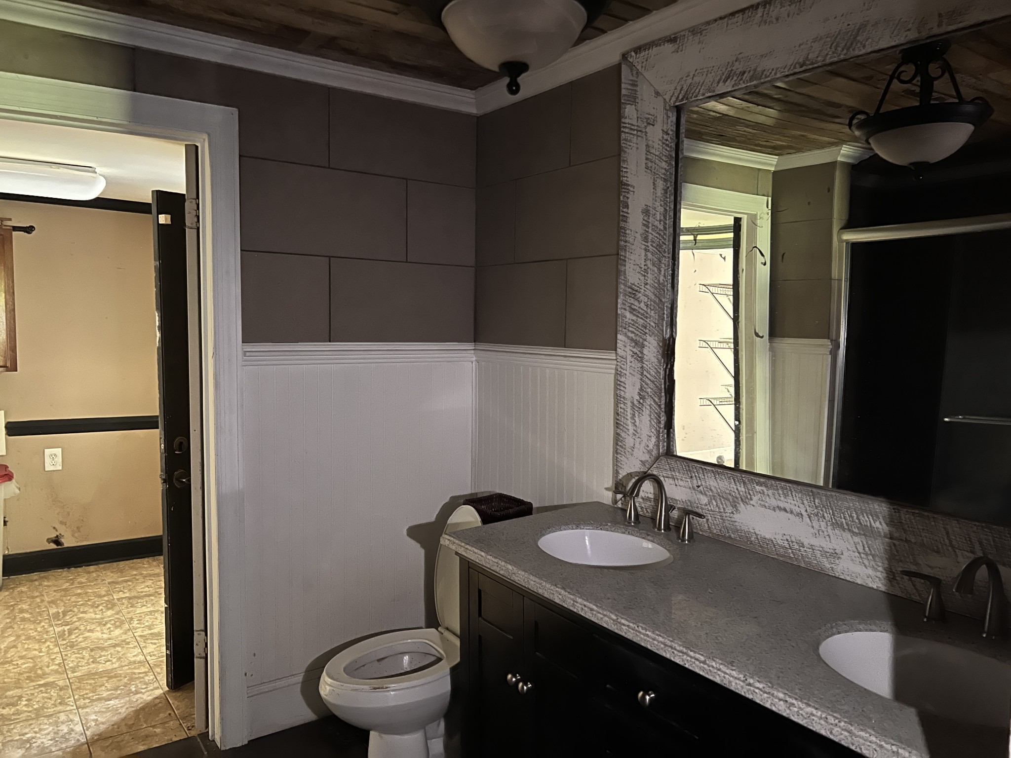2804 Roy Arnold Road Murfreesboro, TN 37130 - Photo 23 of 63 Gallery Image 23