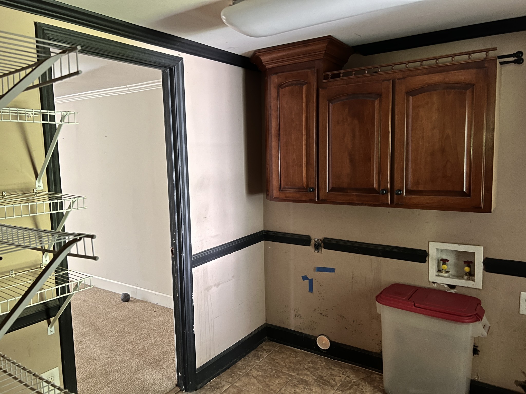 2804 Roy Arnold Road Murfreesboro, TN 37130 - Photo 33 of 63 Gallery Image 33