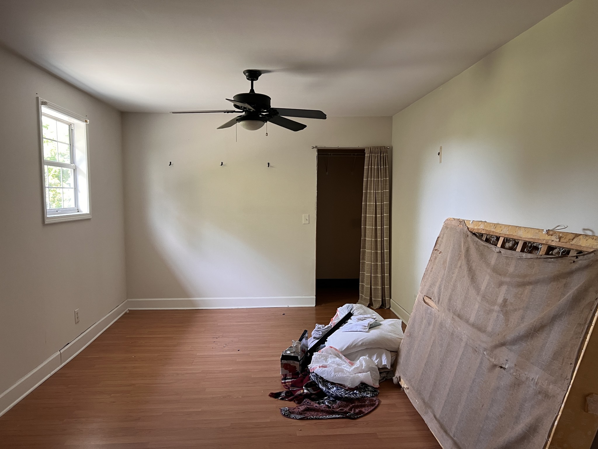 2804 Roy Arnold Road Murfreesboro, TN 37130 - Photo 34 of 63 Gallery Image 34