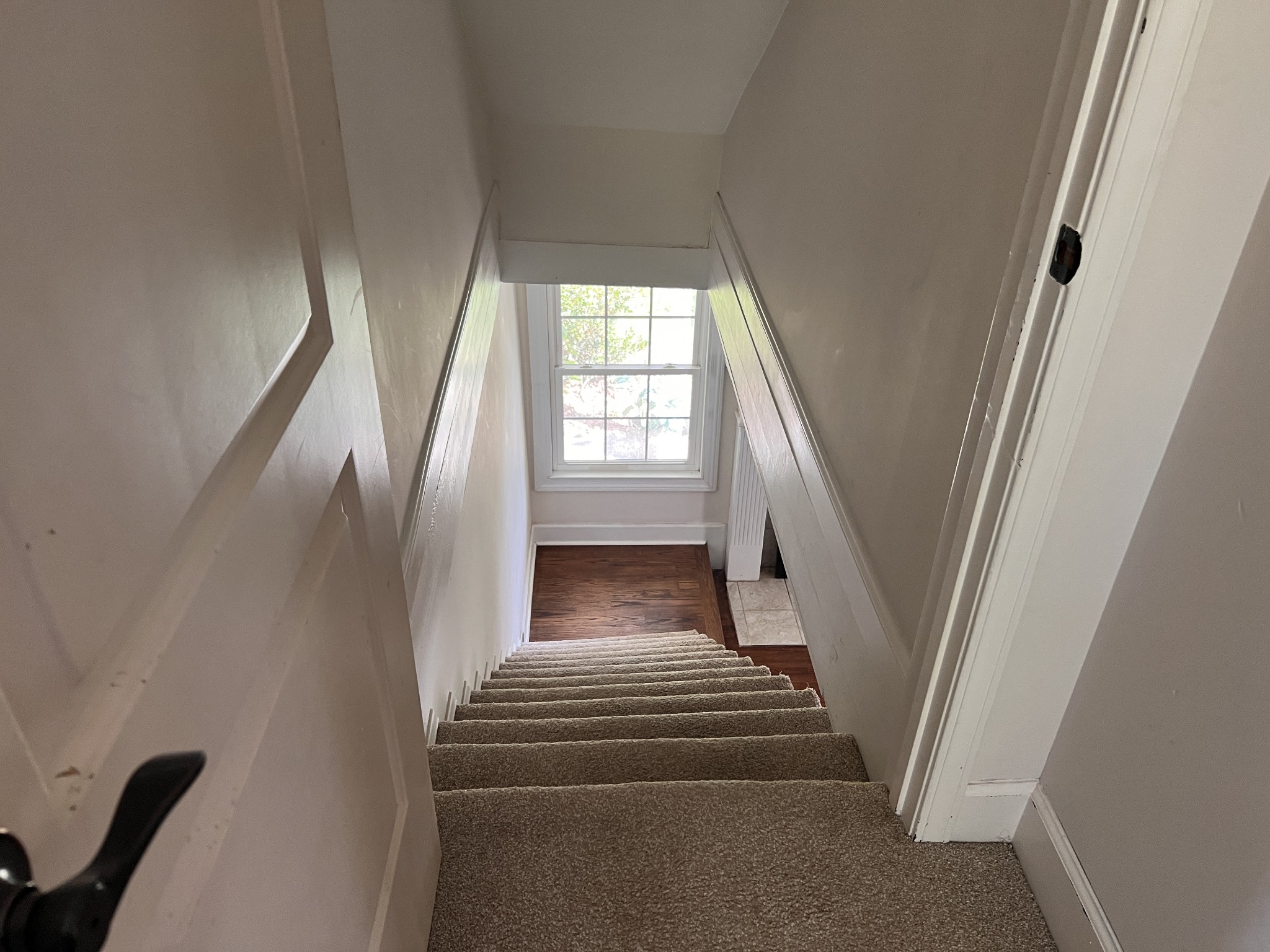 2804 Roy Arnold Road Murfreesboro, TN 37130 - Photo 36 of 63 Gallery Image 36