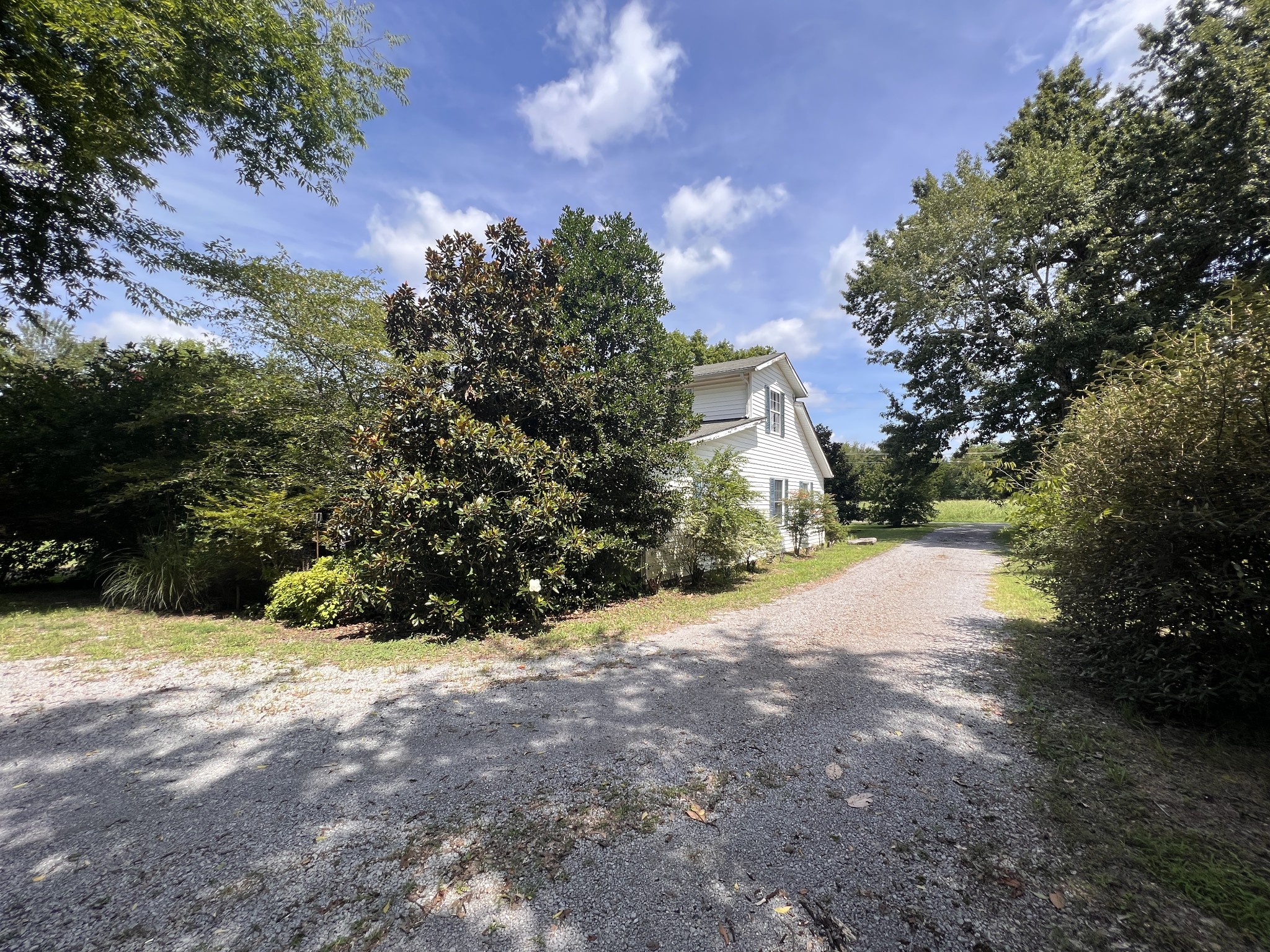 2804 Roy Arnold Road Murfreesboro, TN 37130 - Photo 42 of 63 Gallery Image 42