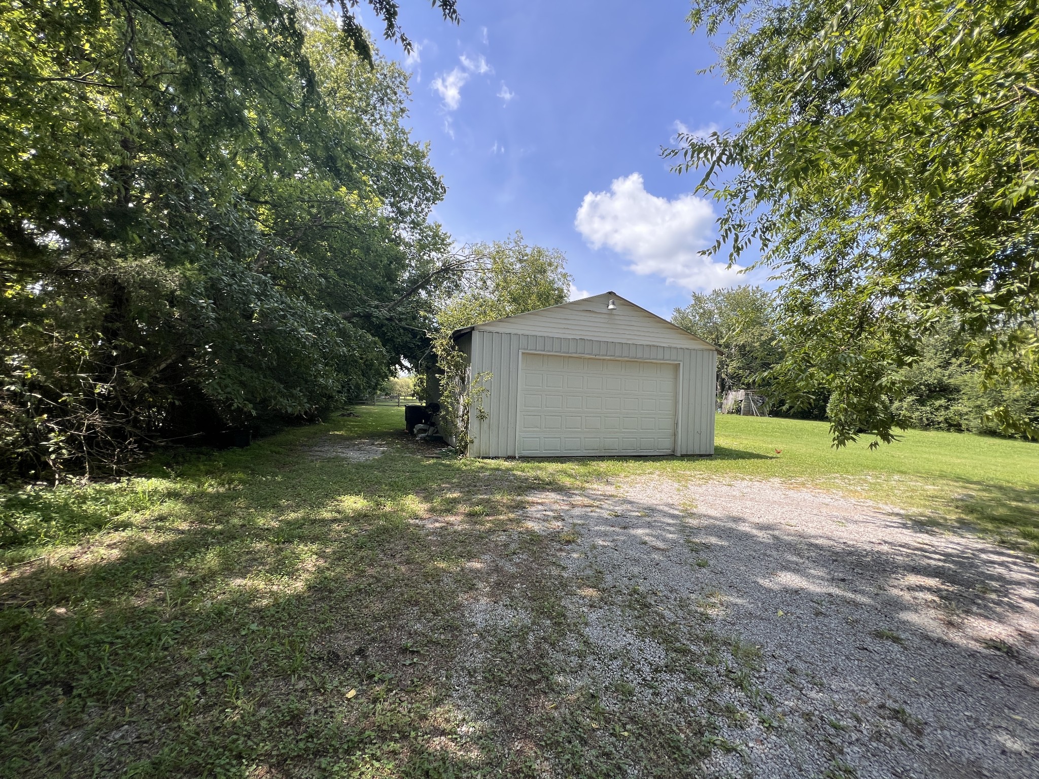 2804 Roy Arnold Road Murfreesboro, TN 37130 - Photo 45 of 63 Gallery Image 45