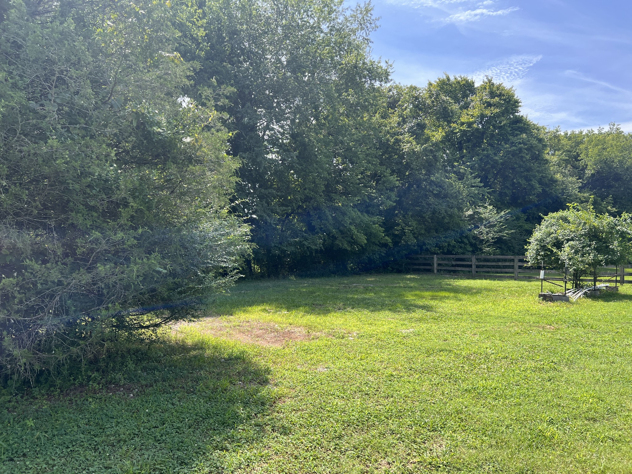 2804 Roy Arnold Road Murfreesboro, TN 37130 - Photo 50 of 63 Gallery Image 50