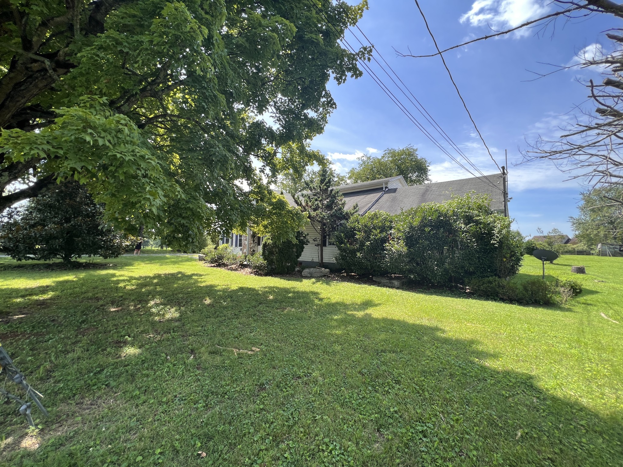 2804 Roy Arnold Road Murfreesboro, TN 37130 - Photo 55 of 63 Gallery Image 55