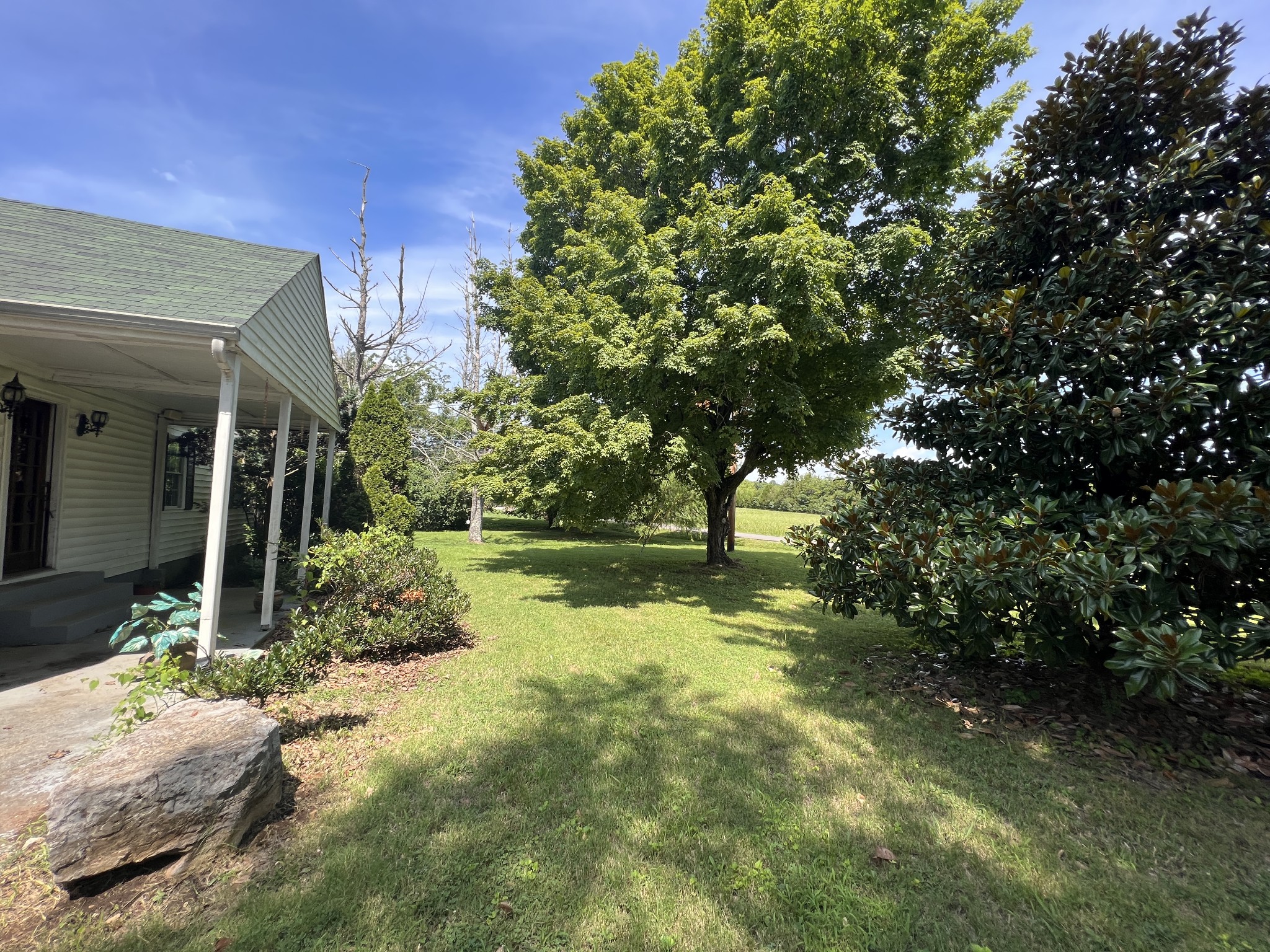2804 Roy Arnold Road Murfreesboro, TN 37130 - Photo 8 of 63 Gallery Image 8