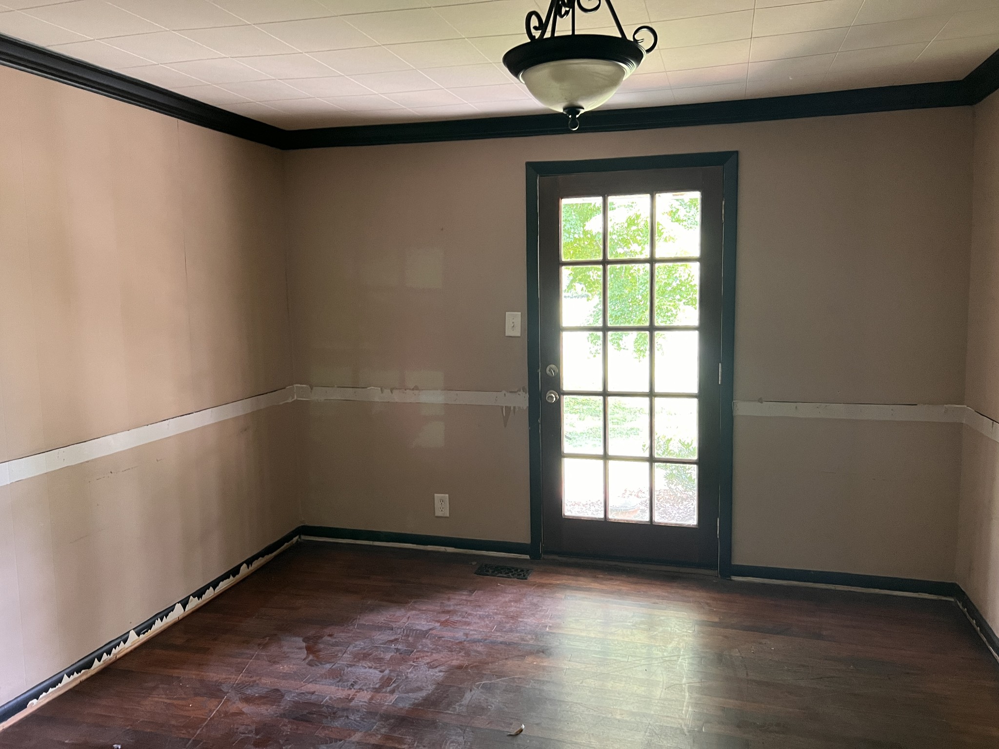 2804 Roy Arnold Road Murfreesboro, TN 37130 - Photo 9 of 63 Gallery Image 9