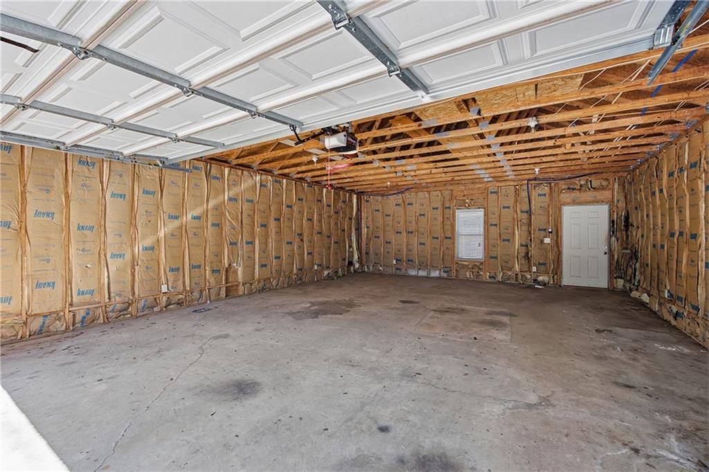 635 Marigot Way Statham, GA 30666 - Photo 43 of 46