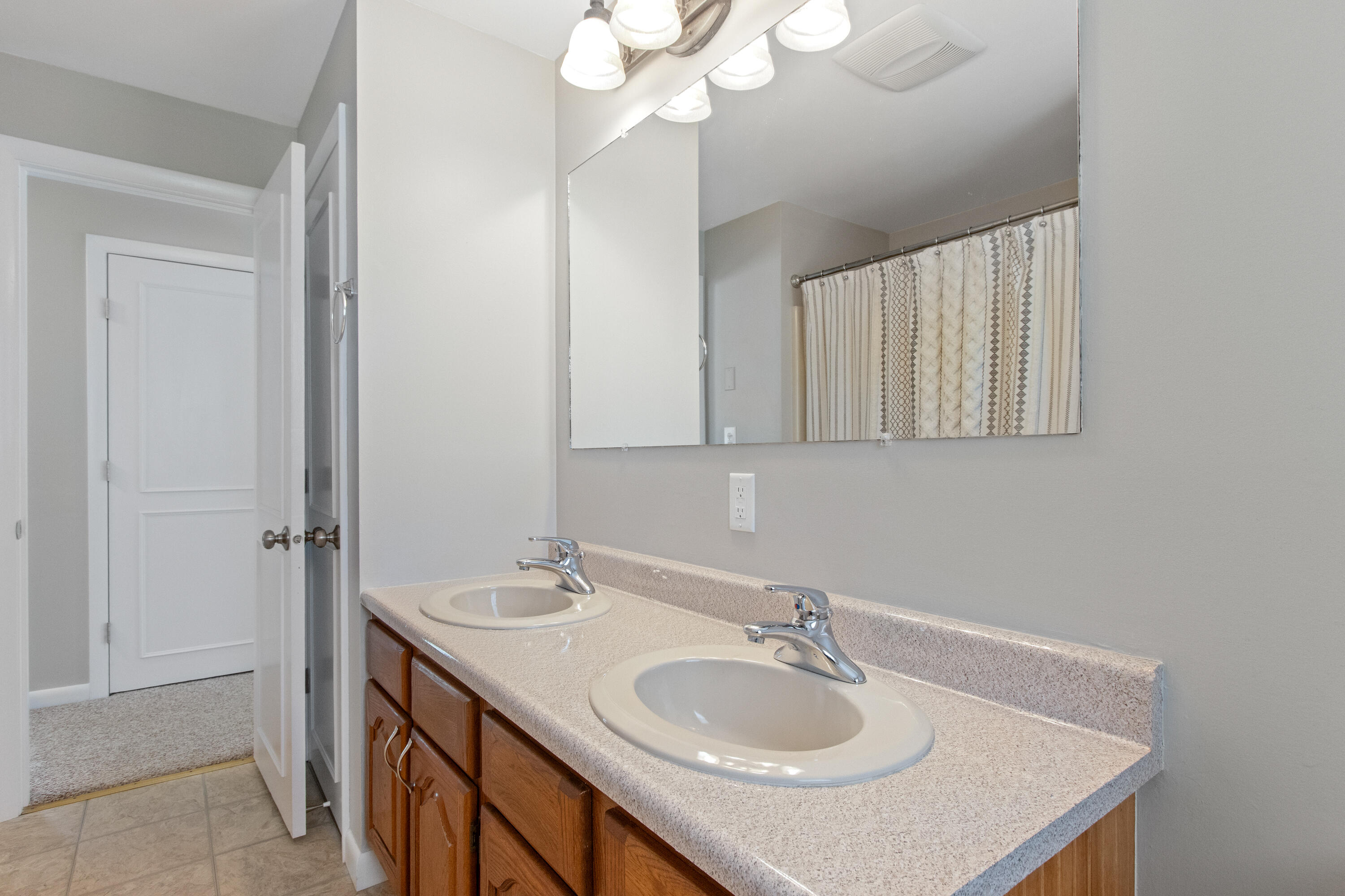 477 Sand Pond Road Limington, ME 04049 - Photo 16 of 30